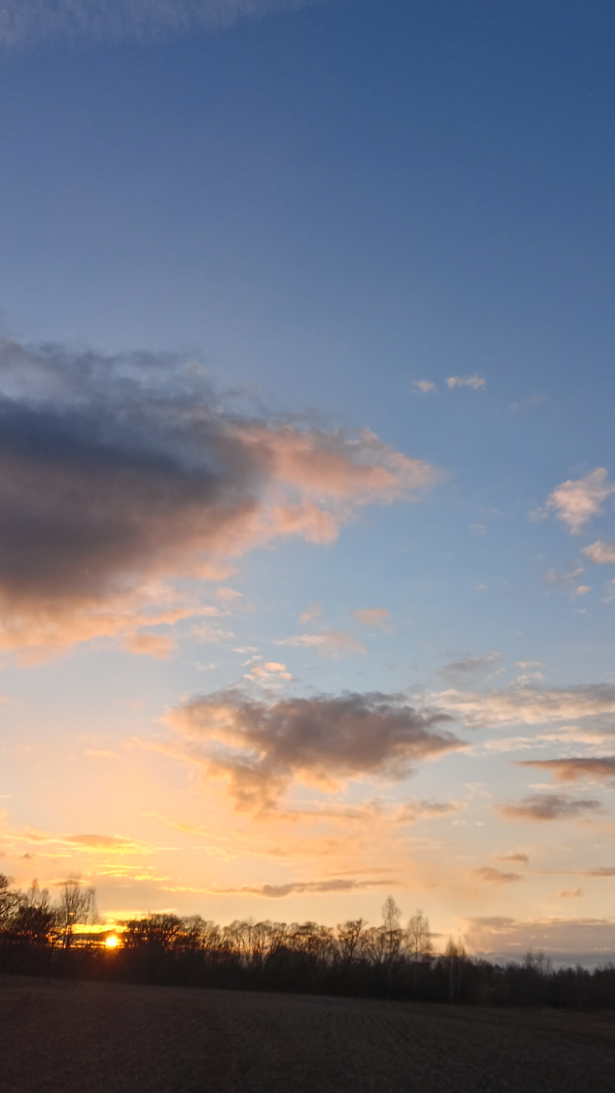 0099d2536ebbbf52068e5a591564ef5f