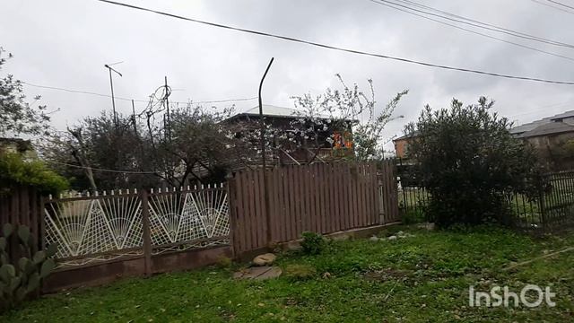 44deb7d11f360a836516919d06f6e0c2