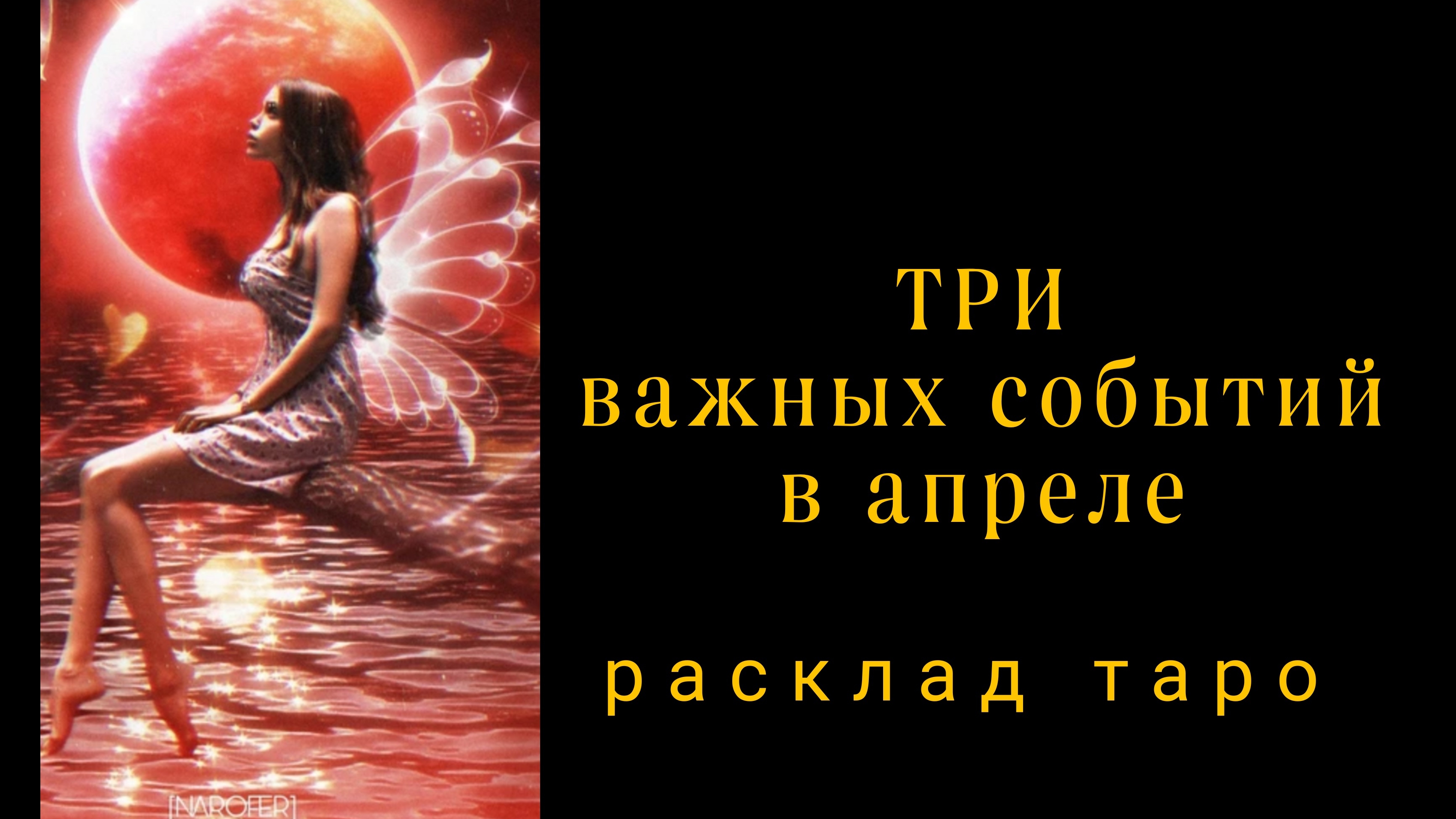 Dd88c21cfa5455d6a0719ba8bbf9329e