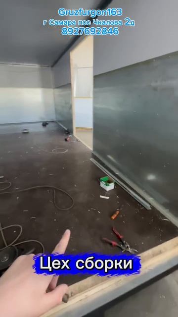 MOV_20260407_152539_754.mp4