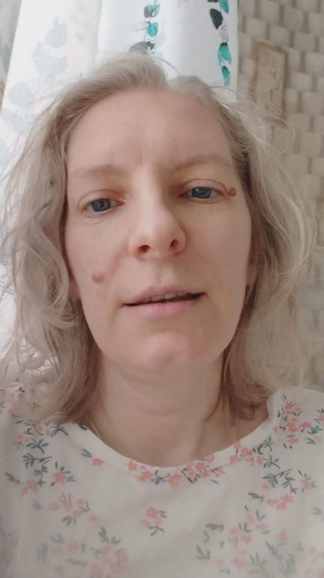 план тренировок для новичков 2.