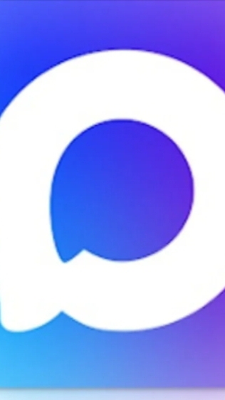 C30f1054db4c5c5faed03527dcd93a40