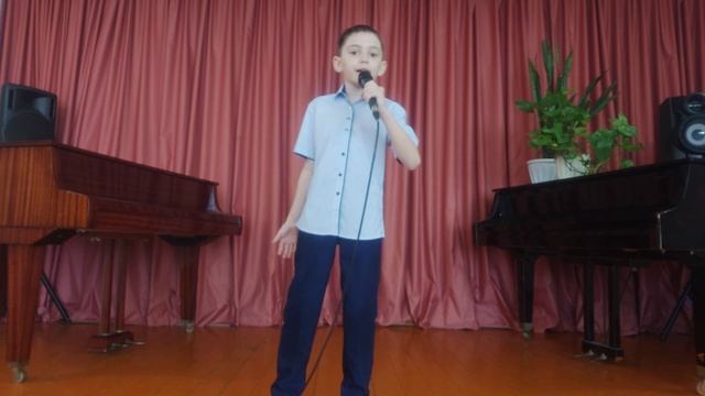 Почемучки - любознательный народ