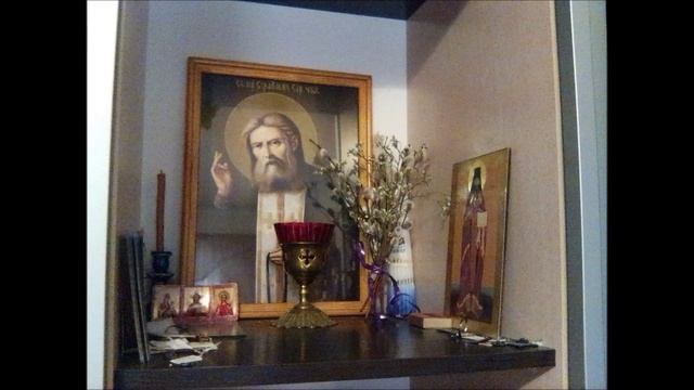 Наташа, милая Наташа.