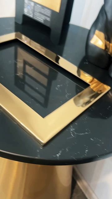 Видео от RM DECOR