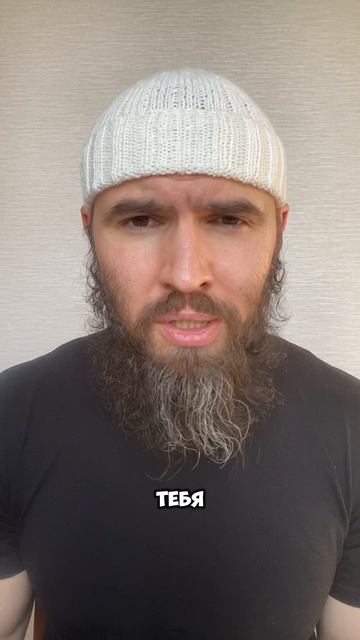 Что может помочь при мышечных спазмах. #спорт #тренировки #спазмы #восстановление #москва