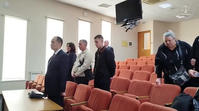 В Сочи двух подростков осудили за покушение на сбыт наркотиков