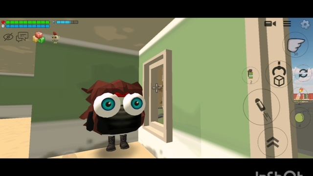 Сходка на 50 пдп