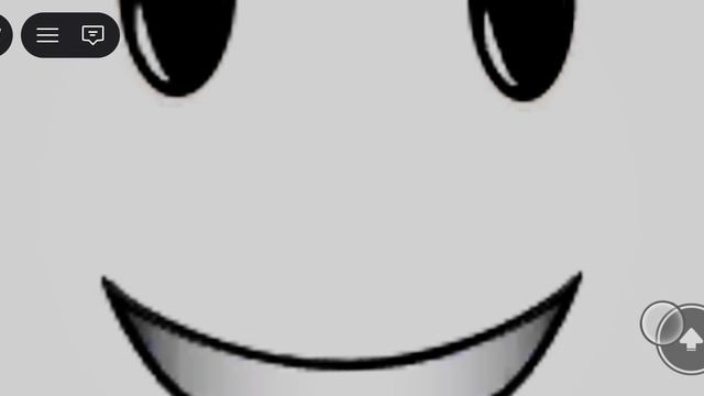 медленно:)⏪️