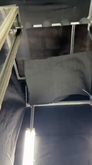 #stainless #steel #metal #aceroinoxidable #inox #нержавеющей #стали