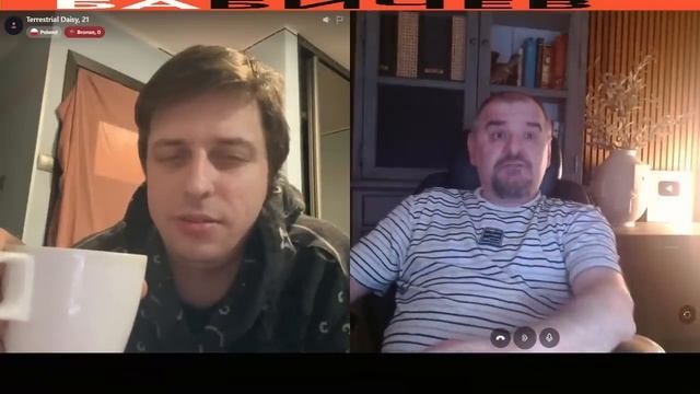 Змагар рекрутирует в армию России