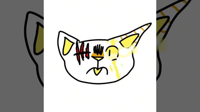 1592e027d5c86bea56cbdb2583812096