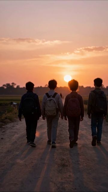 Невызванные тени детства #грусть #потеря #неизвестность