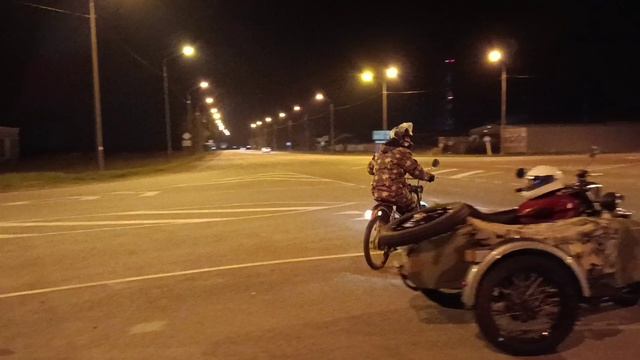 РИГА-3 ДАЁТ РЕЗУЛЬТАТ