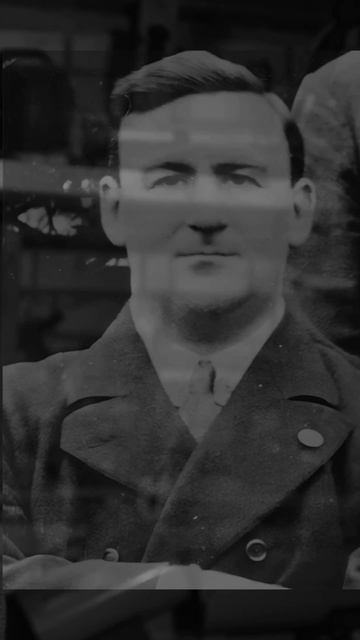 ASTON MARTIN - КЛУБ МЁРТВЫХ ВЛАДЕЛЬЦЕВ.