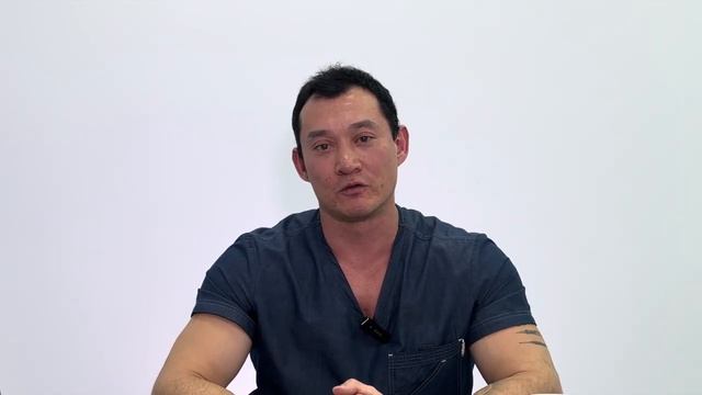 Fa62820293531f27681cbaa405c26bd0