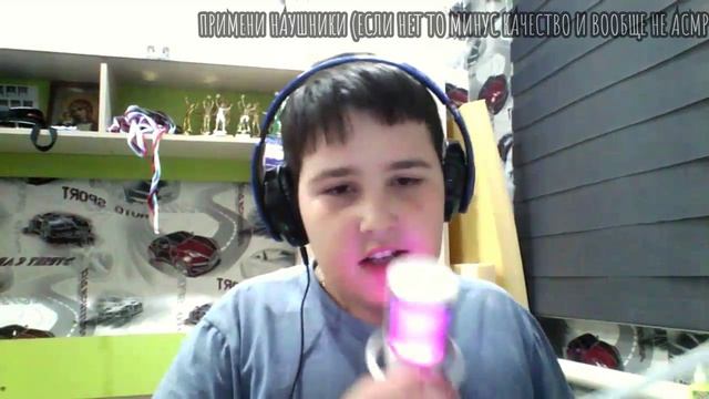 E789ecb63e65ee8ec4c37429c2fcc505