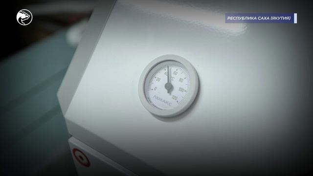 Кто они – люди Единой России?