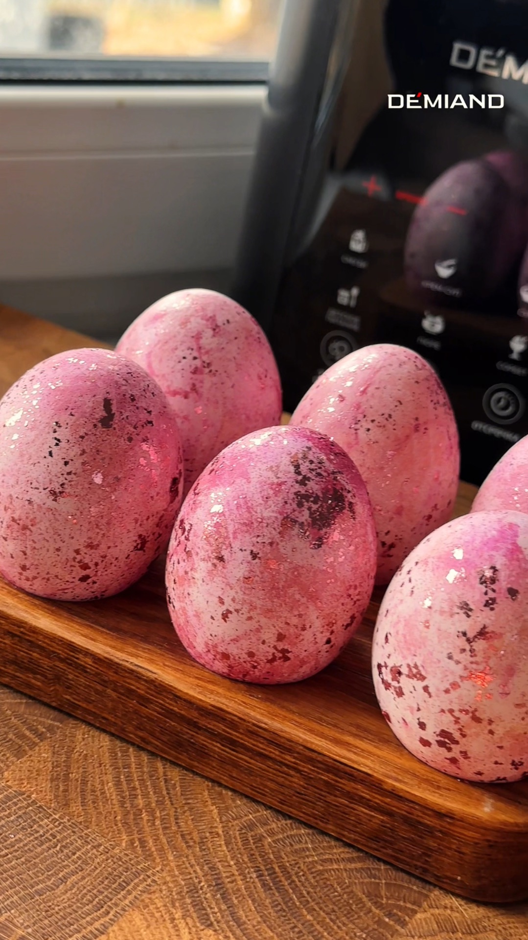 2b7b5db90fed44ebb1c095a16b56043e