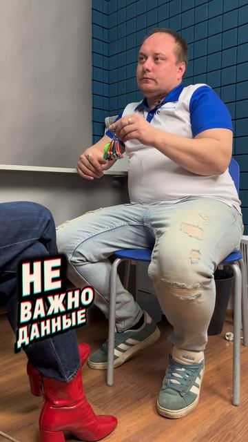 🔑 РАБОТАЮТ ЛИ ЭТИ КЛЮЧИ В ТВОЁМ ГОРОДЕ? Проверяем!