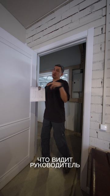 Понедельник день тяжёлый