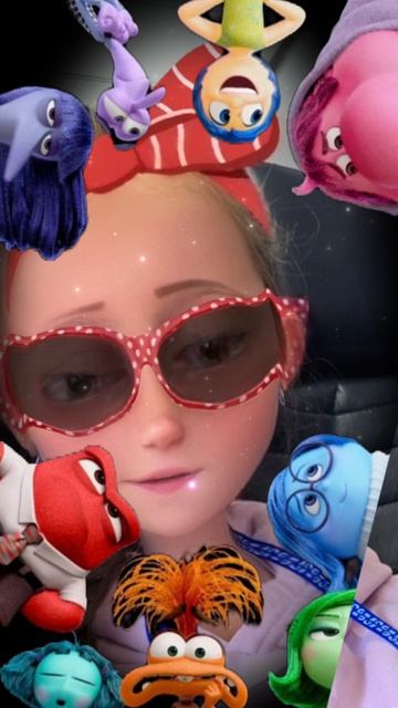 какой подходит ко мне