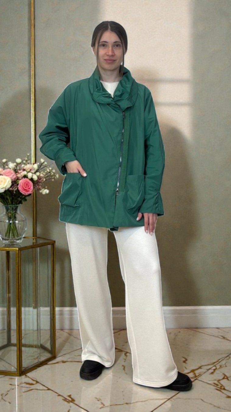 3e18eda29b6aac3c285bece0fceeb064