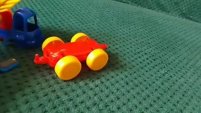 игры с машинками#эвакуатор спасает машины# смешное видео для детей