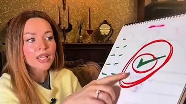 Ценность женщины ✨