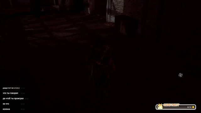 #16 Assassin’s Creed Revelations