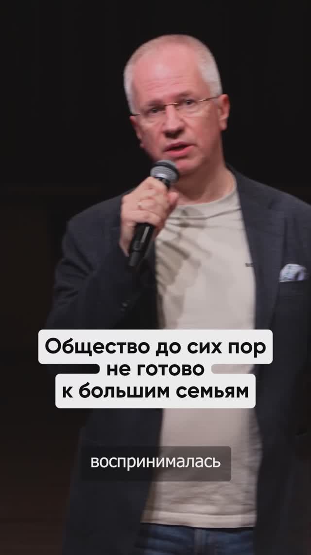 3859989ea03bb7f6f4b9b06aaba3558d