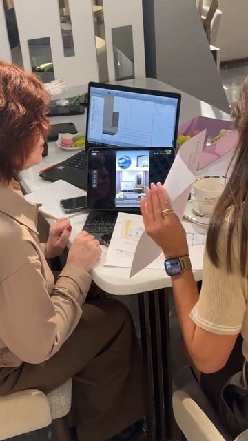 Как создать мебель мечты #дизайнинтерьера #дизайнмебели #интерьер #home#мебель