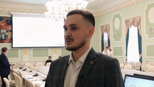 Неделя науки - 2026. 06.04.2026