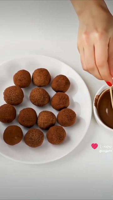 Конфеты для стройности 💃