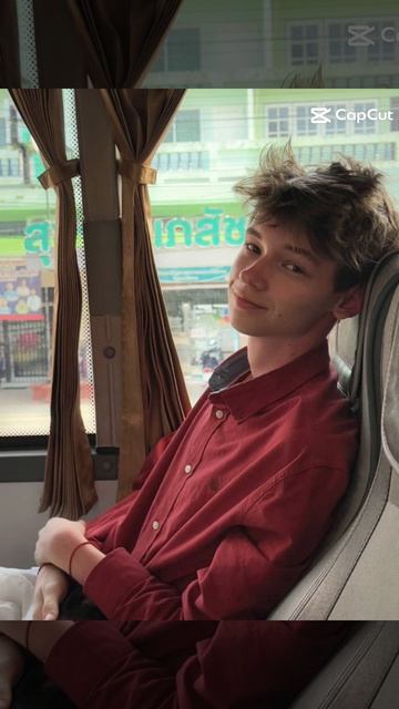 новые фоточки