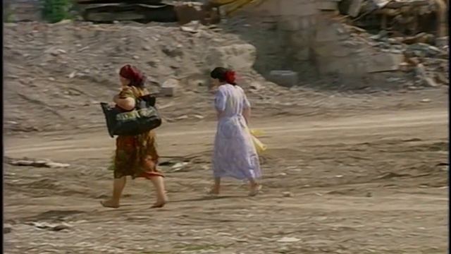 57f9e1761bac6b9ffca4b56aebb857b9