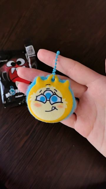 Монстриксы 👻