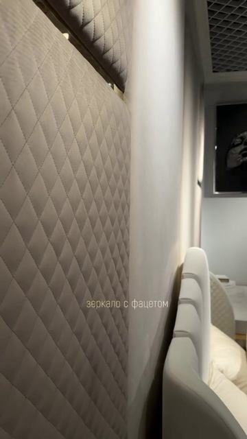 ✨ Хотите, чтобы ваш интерьер выглядел по-настоящему дорого и стильно?