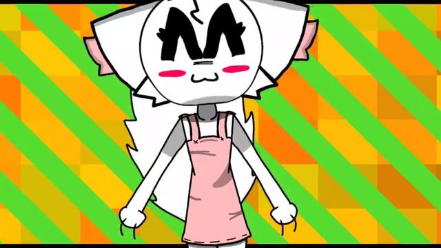 506595432830ce65cd226c7e6ed9c4bf