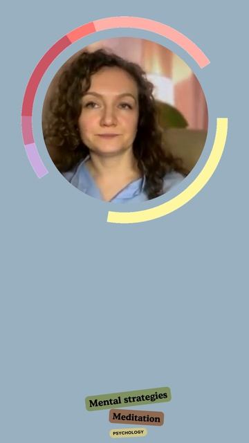 Контролируешь реакцию — контролируешь жизнь. навык который увеличит твою продуктивность