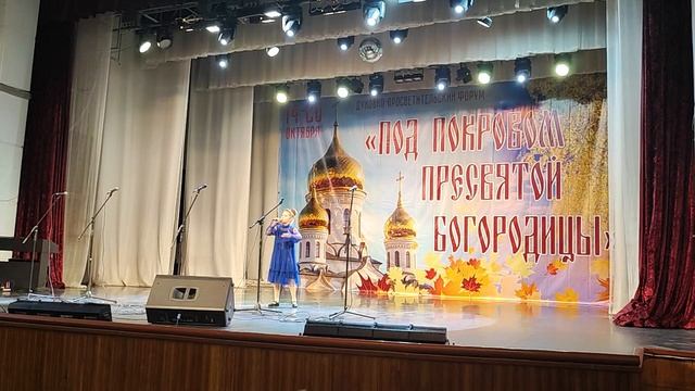 1000638865.mp4 КореневаА КОВЧЕГ