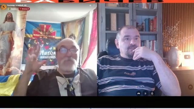 Нападение ради защиты