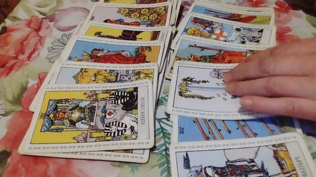 РАБОТА! ЧТО ГОВОРЯТ ЗА ВАШЕЙ СПИНОЙ!