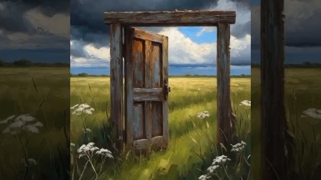 Cd8ddd9a31c60aa55402e072bdab18c5