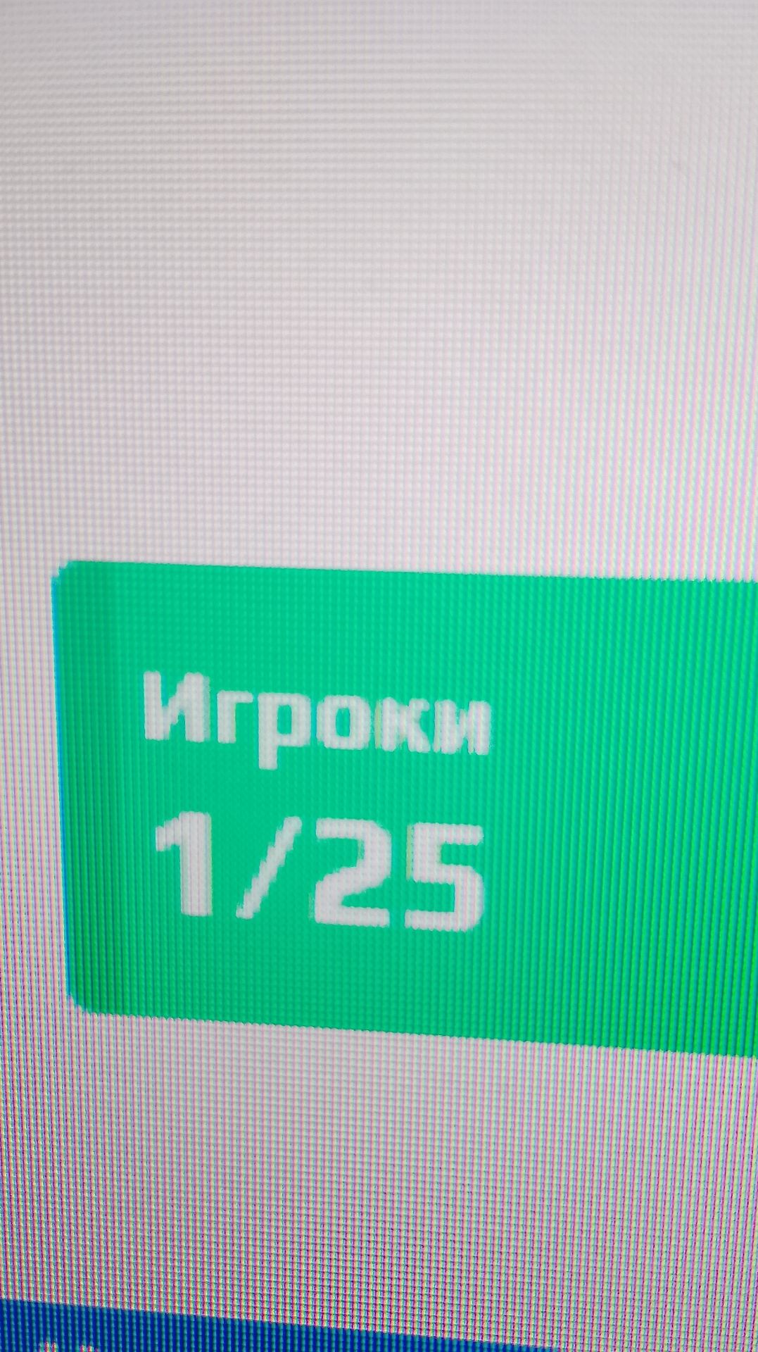 31c6bc8a6f3453b3f9f5b85ab39f96b3