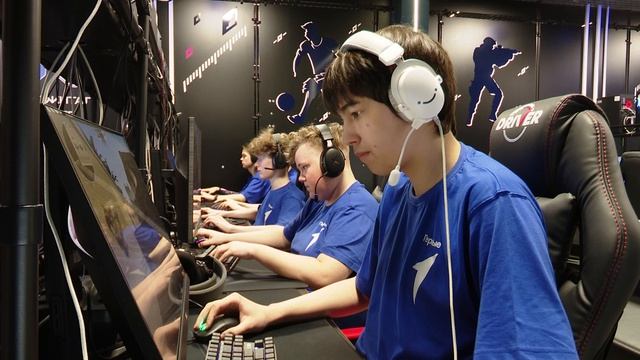 Фиджитал-центр 06.04.2026