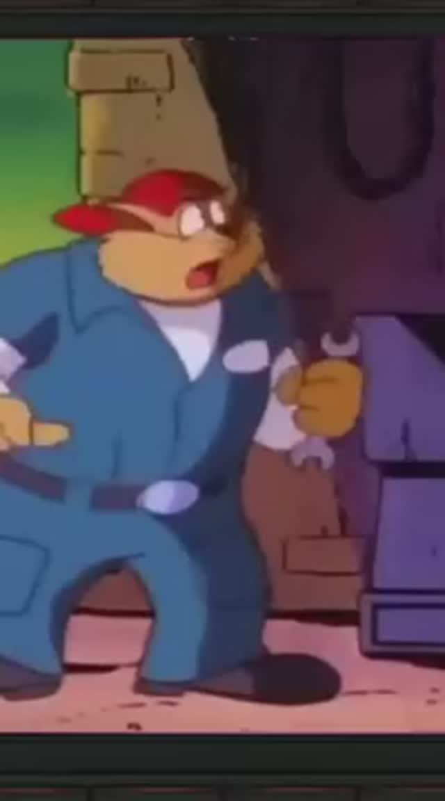 Коты быстрого реагирования