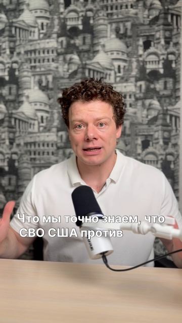 Конфликт обостряется: Иран отказался от переговоров.