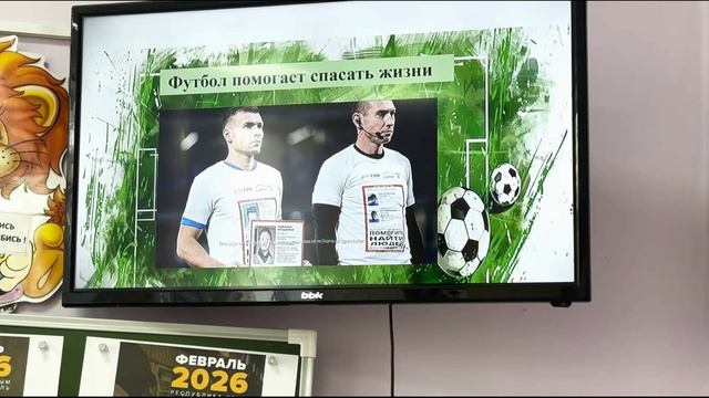 4a889847ab570c1c7f9e925b5a1884dc