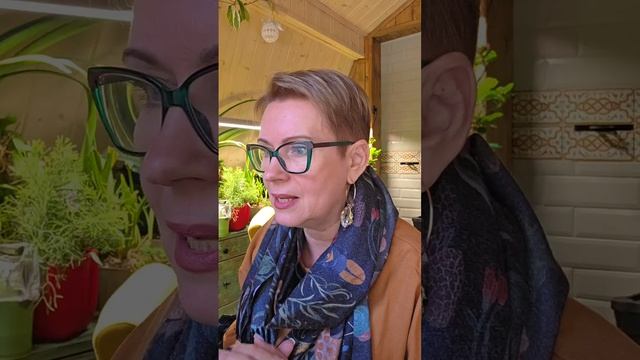 Подарок от тещеньки | Читаю на эмоциях | как вам такой формат? #ташамуляр #читаетавтор